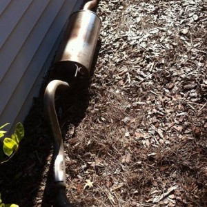 exhaust15