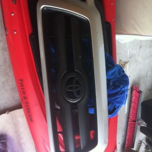 For sale