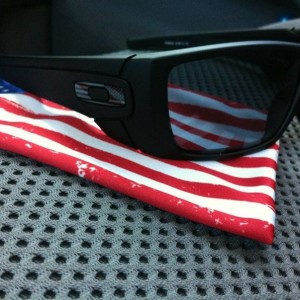 New Fuel Cells from USStandardissue.com If you are Mil, check it out.