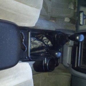 2012-07-12_22-38-54_691