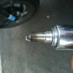 spark_plug_on_ruck