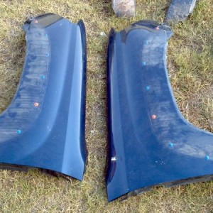 2012-07-13_18-00-30_898
