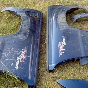 2012-07-13_18-00-09_674