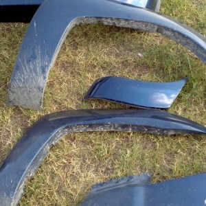 2012-07-13_18-00-52_241