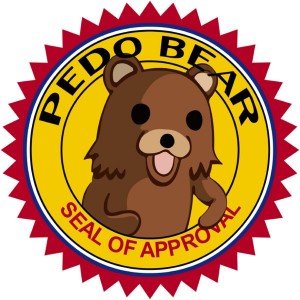 618px-Pedo-bear-seal-of-approval