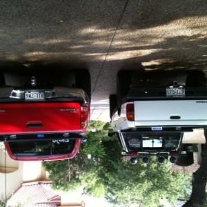 me_and_truckdaddy_2