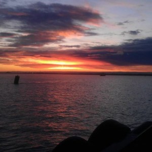 IMAG02216