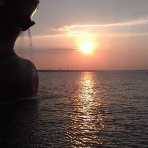 IMAG04056