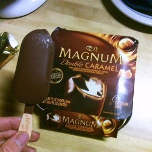 soooooo good!