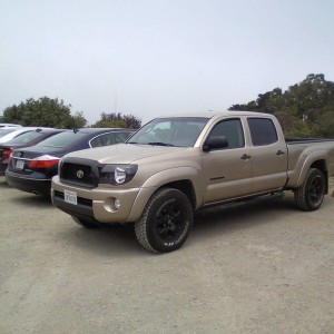 SF_Parking_BLHM