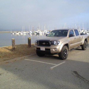 Half_Moon_Bay_Marina_BLHM