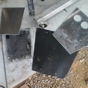 0713121753