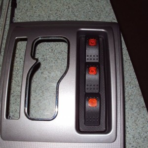 FinishedPanel