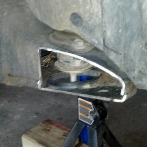 2012-07-14_18-33-27_316