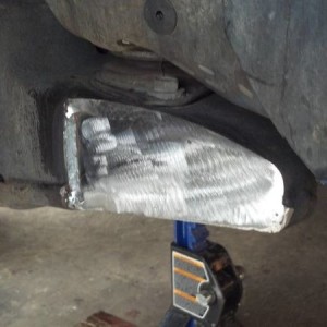 2012-07-14_19-15-31_200