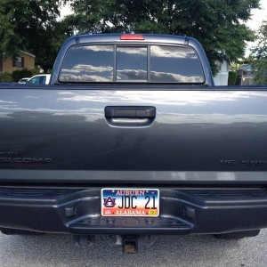 Plasti-Dip