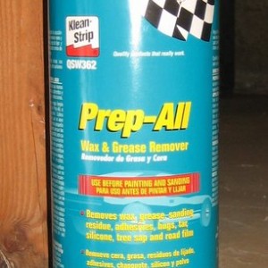 Prep_All