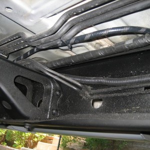 rear_cross_7:2012