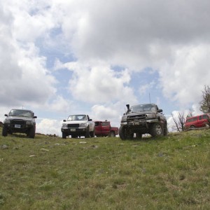 group_21