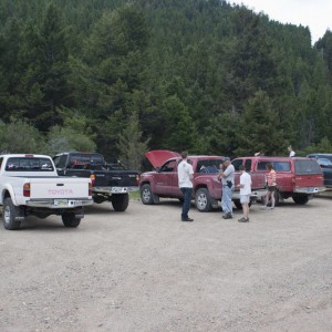group_3