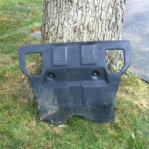 For sale