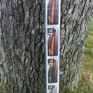For sale