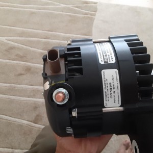Alternator1