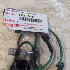 PXL_20210301_172736212