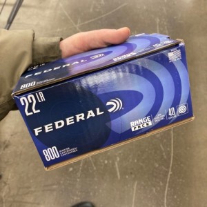 livep47ey8.jpg
