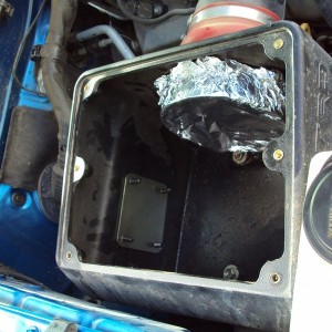 TestFit