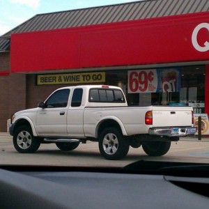 Spotted