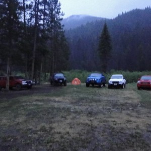 DSC02579