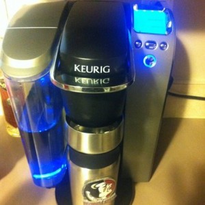 This thing is a life saver!