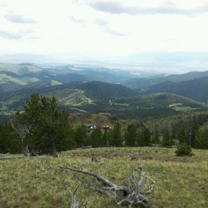 View at 8600 ft This message was sent from a Bell mobile phone.