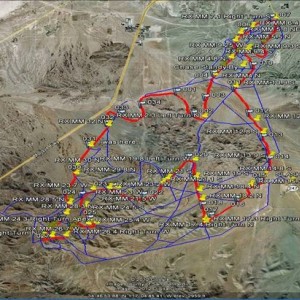 Freedom_250_Race_and_Chase_Map