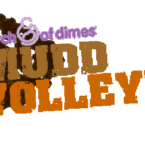 mudd