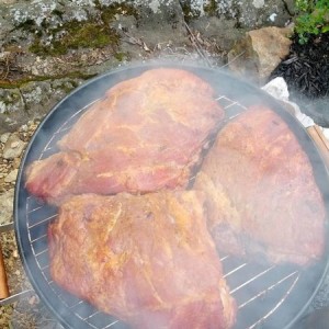 IMG_20120716_171838
