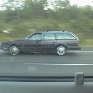 :facepalm: probablt hard to see in the pic, but his floor boards r so ruste