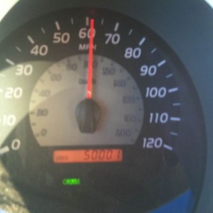 My baby is growing up! York, NE. This time with pics. -- Sent from Gmail Mo