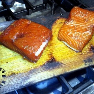 FAT. :hungry: