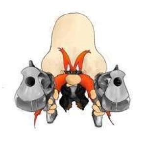 yosemite_sam