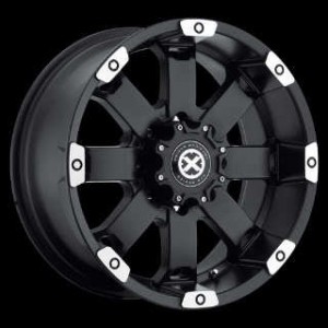 185blackmachined