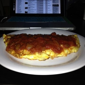 Yes please! :hungry: