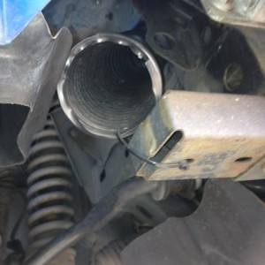 CAI