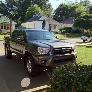 04-28-12_Tacoma_Home_Memphis_TN