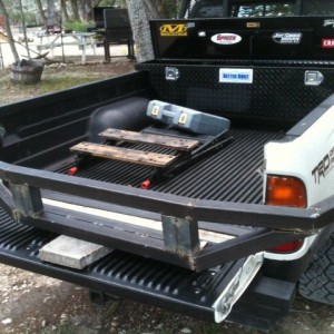 front_bumper_design_2