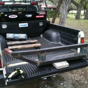 front_bumper_design_2_2_