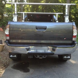 bumper120