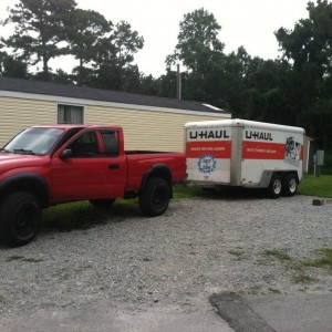 yota_tow_uhaul