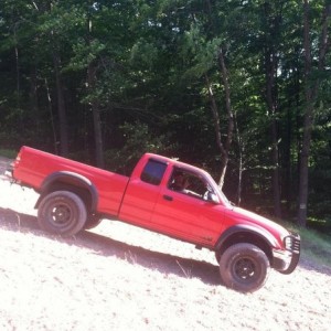 yota110